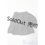画像: SDM＆MSD/OF:ワンピース U-26-01-28-122-TN-ZU