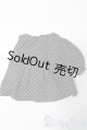 画像: SDM＆MSD/OF:ワンピース U-26-01-28-122-TN-ZU