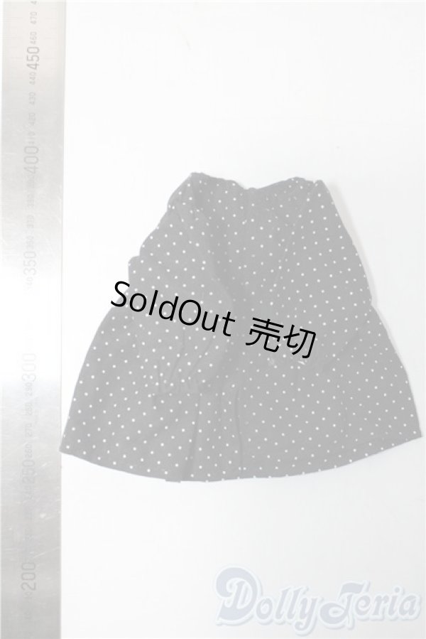 画像2: SDM＆MSD/OF:ワンピース U-26-01-28-122-TN-ZU (2)