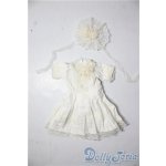 画像: SDM＆MSD/OF:ワンピース U-26-01-28-150-TN-ZU