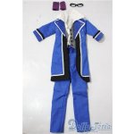 画像: SDM＆MSD/OF:K 伏見猿比古風衣装 U-26-01-28-127-TN-ZU