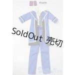 画像: SDM&MSD/OF:K 伏見猿比古風衣装 U-26-01-28-127-TN-ZU