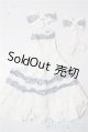 画像: SDM＆MSD/OF:ドレス U-26-01-28-124-TN-ZU
