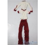 画像: SDM＆MSD/OF:衣装セット U-26-01-28-123-TN-ZU