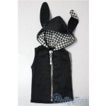 画像: SDM＆MSD/OF:パーカー U-26-01-28-125-TN-ZU