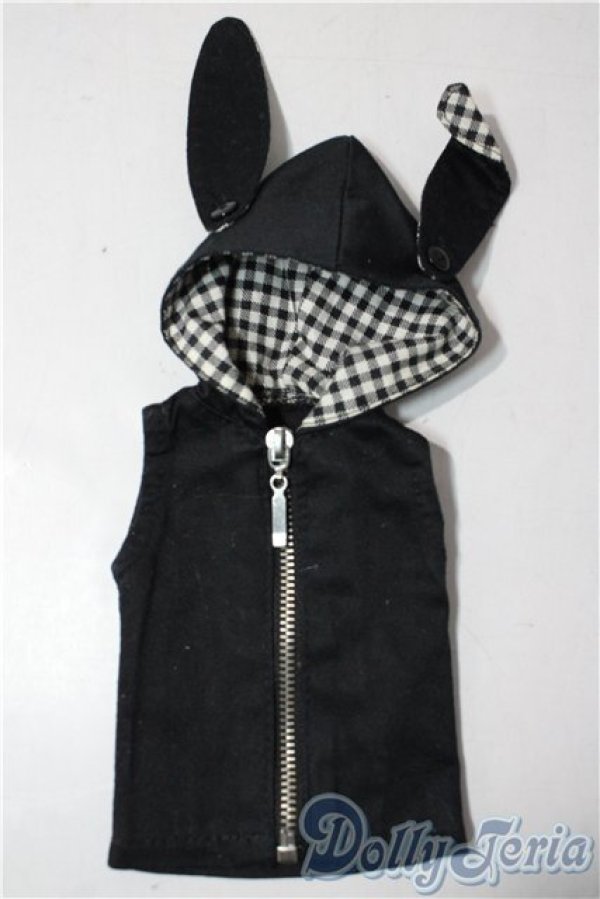 画像1: SDM＆MSD/OF:パーカー U-26-01-28-125-TN-ZU (1)