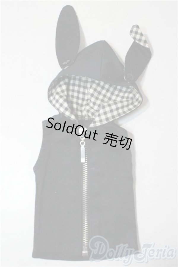 画像1: SDM＆MSD/OF:パーカー U-26-01-28-125-TN-ZU (1)