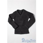 画像: SDM&MSD/OF:トップス U-26-01-28-130-TN-ZU