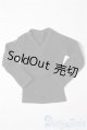 画像: SDM&MSD/OF:トップス U-26-01-28-130-TN-ZU