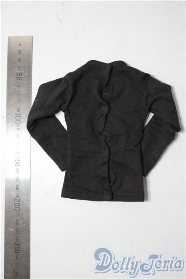 画像2: SDM&MSD/OF:トップス U-26-01-28-130-TN-ZU (2)