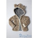 画像: SDM＆MSD/OF:パーカー U-26-01-28-143-TN-ZU