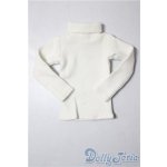 画像: SDM&MSD/OF:トップス U-26-01-28-148-TN-ZU