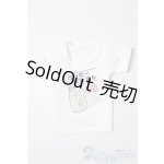 画像: SDM&MSD/OF:トップス U-26-01-28-137-TN-ZU