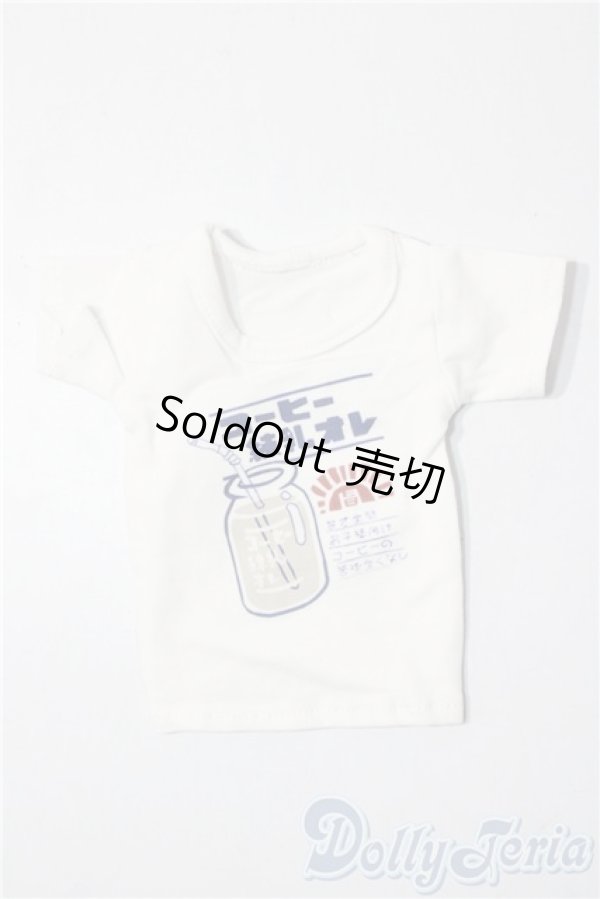 画像1: SDM&MSD/OF:トップス U-26-01-28-137-TN-ZU (1)