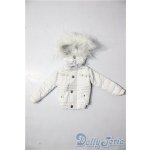 画像: SDM＆MSD/OF:アウター U-26-01-28-144-TN-ZU