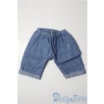 画像: SDM＆MSD/OF:パンツ U-26-01-28-134-TN-ZU