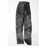 画像: SDM＆MSD/OF:パンツ U-26-02-25-082-TN-ZU