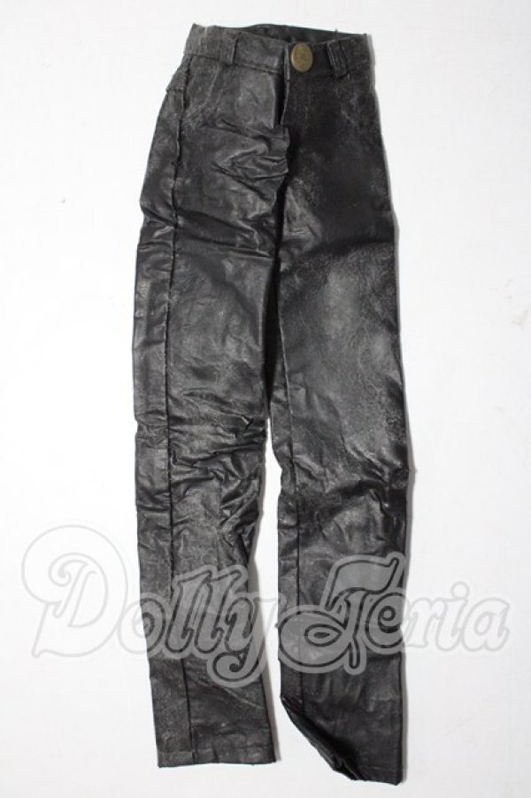 画像1: SDM＆MSD/OF:パンツ U-26-02-25-082-TN-ZU (1)