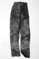 画像: SDM＆MSD/OF:パンツ U-26-02-25-082-TN-ZU