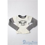 画像: SDM&MSD/OF:トップス U-26-01-28-138-TN-ZU