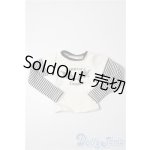 画像: SDM&MSD/OF:トップス U-26-01-28-138-TN-ZU