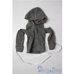 画像: SDM&MSD/OF:トップス U-26-01-28-142-TN-ZU