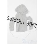 画像: SDM&MSD/OF:トップス U-26-01-28-142-TN-ZU