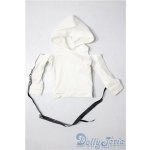 画像: SDM&MSD/OF:トップス U-26-01-28-141-TN-ZU