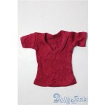 画像: SDM&MSD/OF:トップス U-26-01-28-136-TN-ZU