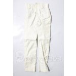 画像: SDM＆MSD/OF:パンツ U-26-03-18-160-TN-ZU