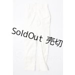 画像: SDM＆MSD/OF:パンツ U-26-03-18-160-TN-ZU