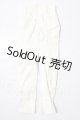 画像: SDM＆MSD/OF:パンツ U-26-03-18-160-TN-ZU
