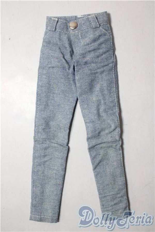 画像1: SDM＆MSD/OF:パンツ U-26-01-28-149-TN-ZU (1)