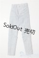 画像: SDM＆MSD/OF:パンツ U-26-01-28-149-TN-ZU