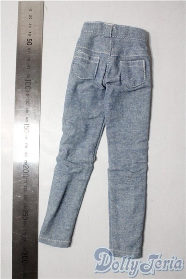 画像2: SDM＆MSD/OF:パンツ U-26-01-28-149-TN-ZU (2)