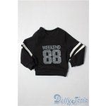 画像: SDM&MSD/OF:トップス U-26-01-28-147-TN-ZU