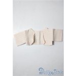 画像: SDM＆MSD/OF:アウター U-26-01-28-154-TN-ZU