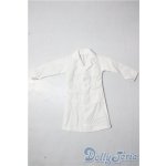 画像: SDM＆MSD/OF:アウター U-26-01-28-135-TN-ZU