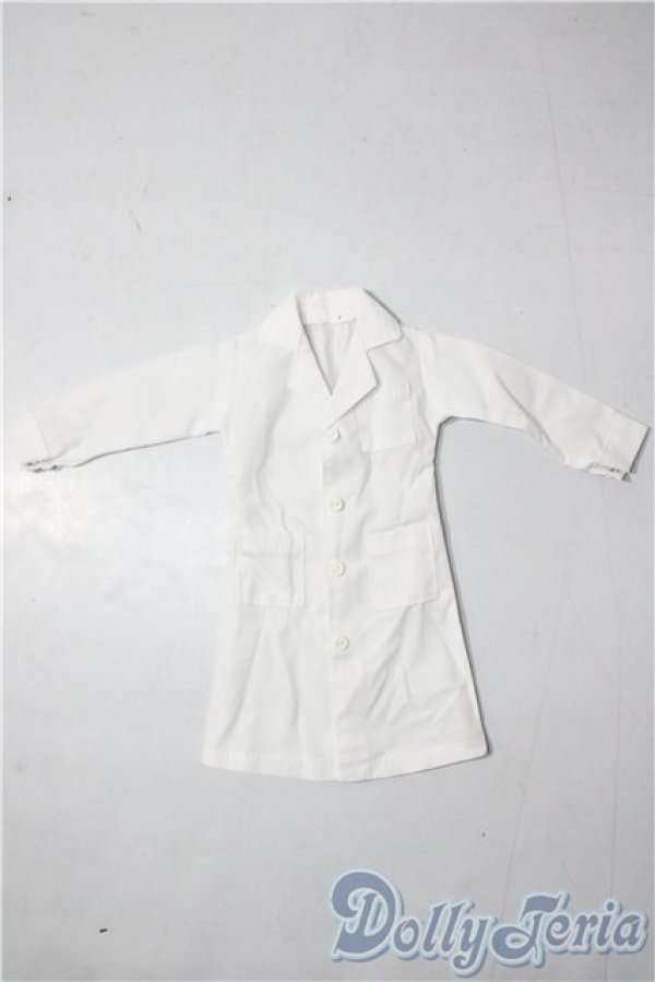 画像1: SDM＆MSD/OF:アウター U-26-01-28-135-TN-ZU (1)