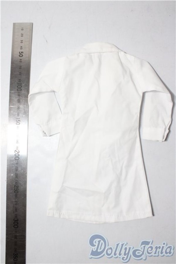 画像2: SDM＆MSD/OF:アウター U-26-01-28-135-TN-ZU (2)