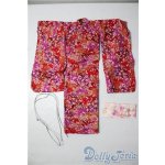 画像: SDM＆MSD/OF:衣装セット U-26-01-28-156-TN-ZU