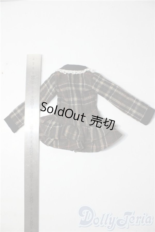 画像2: SDM＆MSD/OF:ワンピース U-26-01-28-129-TN-ZU (2)