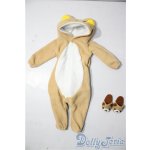 画像: SDM＆MSD/OF:衣装セット U-26-01-28-128-TN-ZU