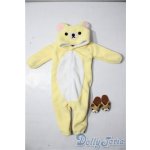 画像: SDM＆MSD/OF:衣装セット U-26-01-28-151-TN-ZU