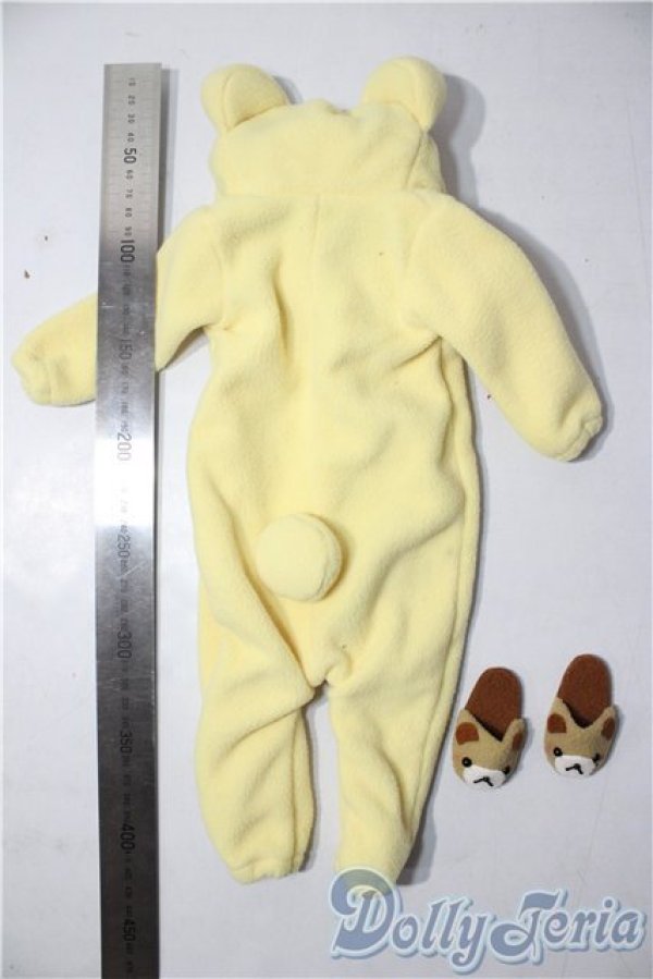 画像2: SDM＆MSD/OF:衣装セット U-26-01-28-151-TN-ZU (2)