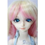 画像: DOLL ZONE/SHOYO A-26-01-28-1091-TN-ZU