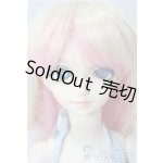 画像: DOLL ZONE/SHOYO A-26-01-28-1091-TN-ZU