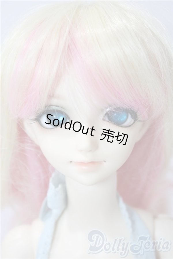 画像1: DOLL ZONE/SHOYO A-26-01-28-1091-TN-ZU (1)