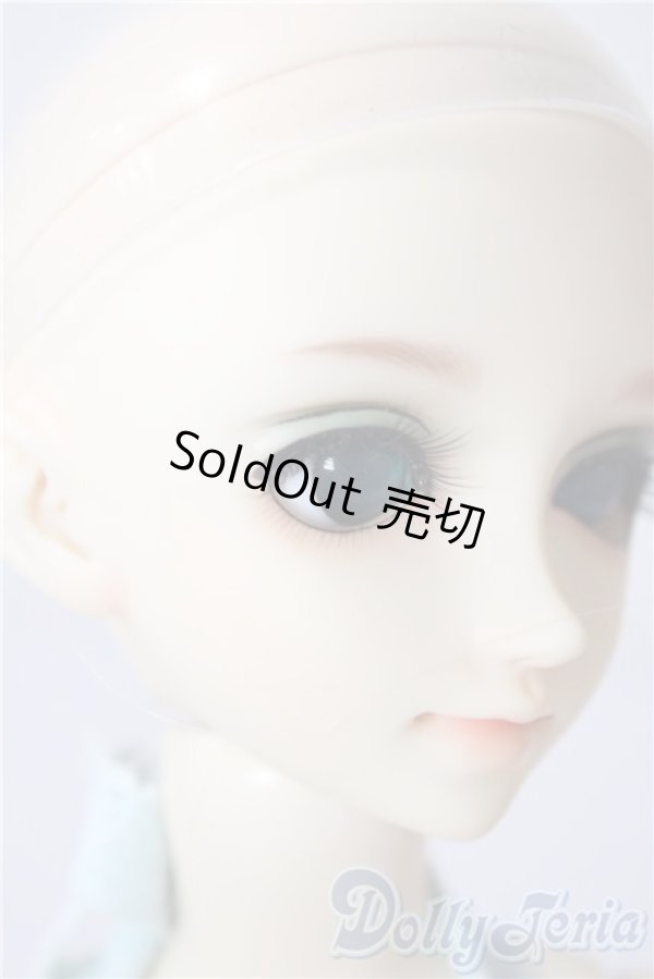 画像3: DOLL ZONE/SHOYO A-26-01-28-1091-TN-ZU (3)