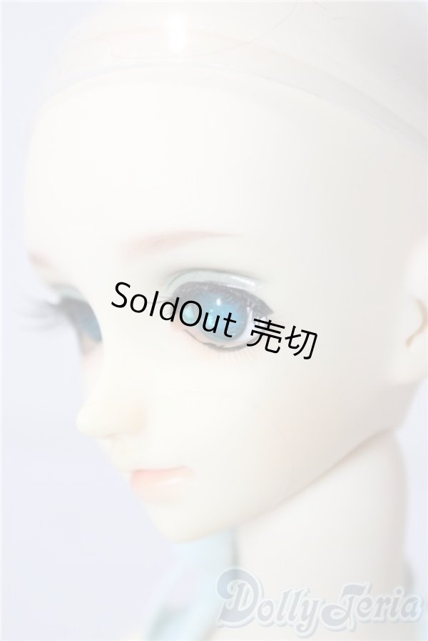 画像4: DOLL ZONE/SHOYO A-26-01-28-1091-TN-ZU (4)